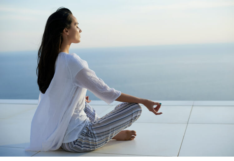 Best psychic reading websites - better and happy life