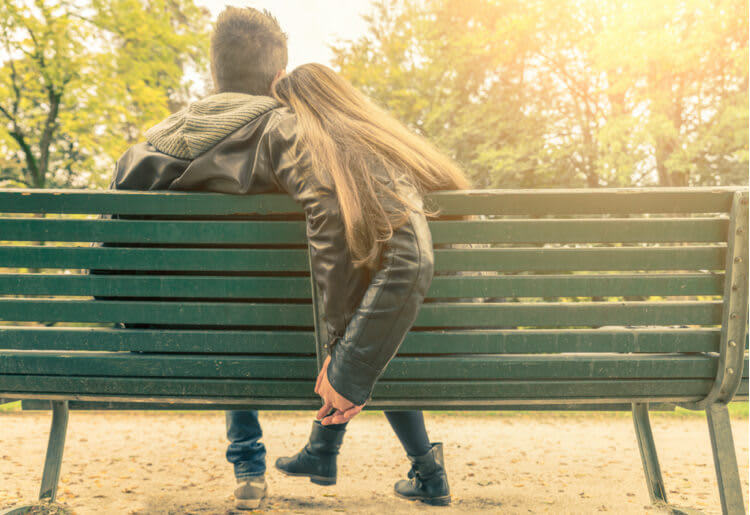 Best Love & Relationship Psychic Reading Sites