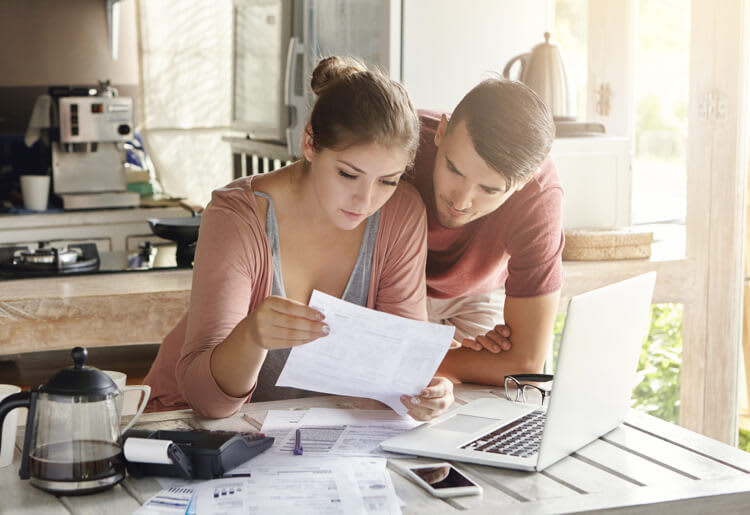 Background Checks: What They Can and Can’t Ask You