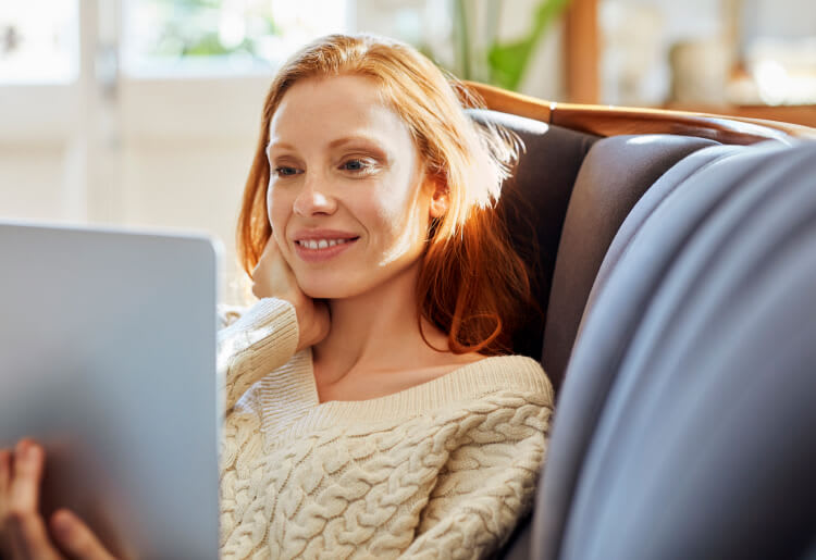 The Top 10 Best Ways to Learn Italian