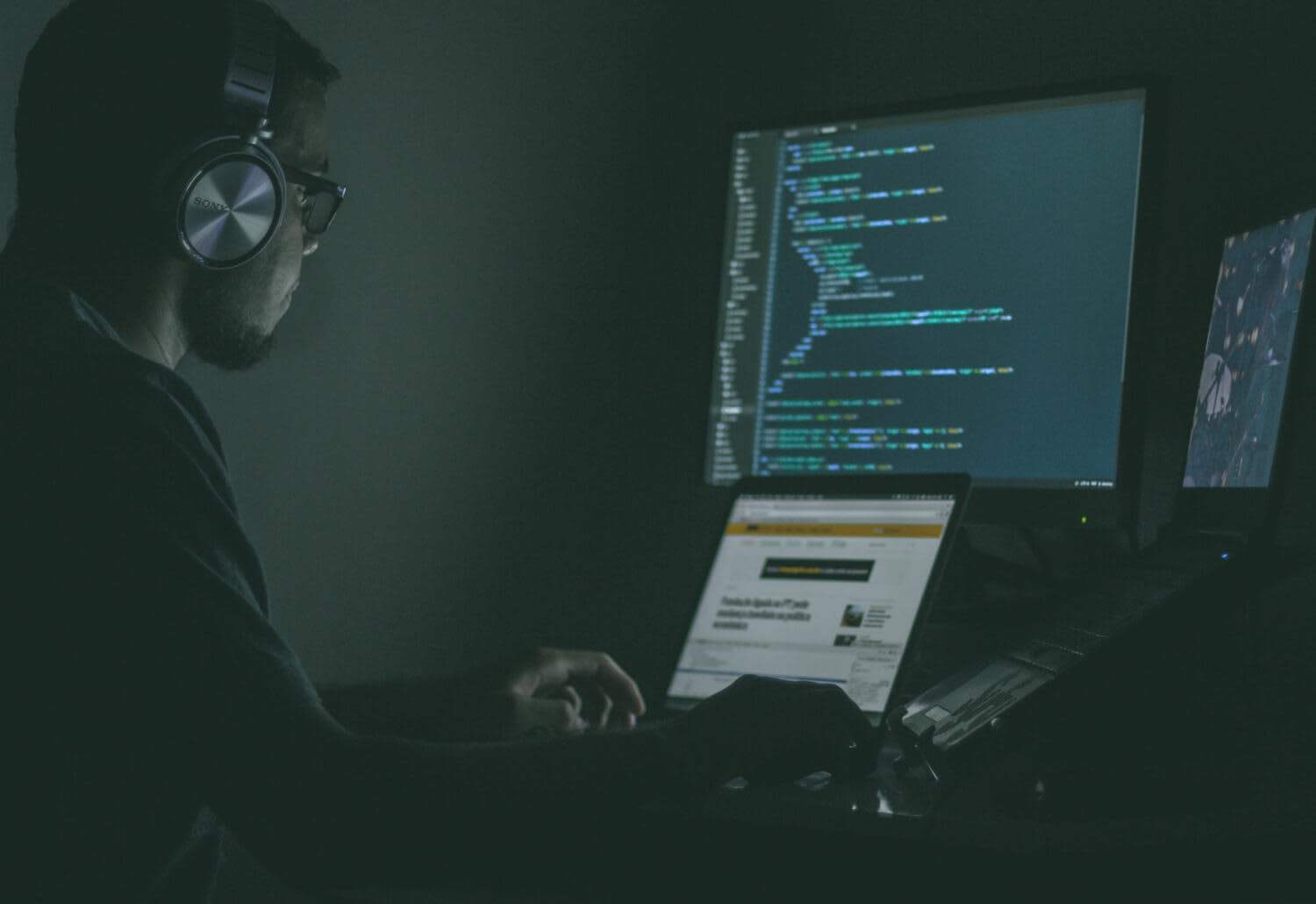 Les cookies sont 'ils dangereux ?