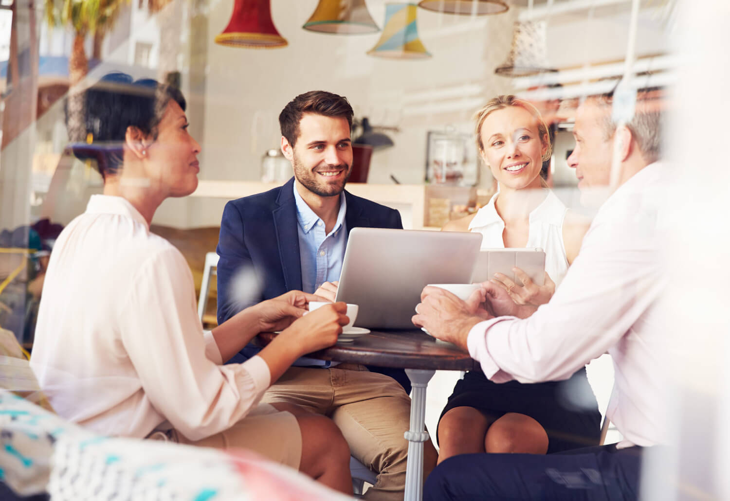 The Top Antivirus Software