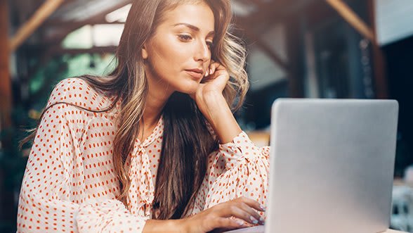 How to Set Up a Facebook Store