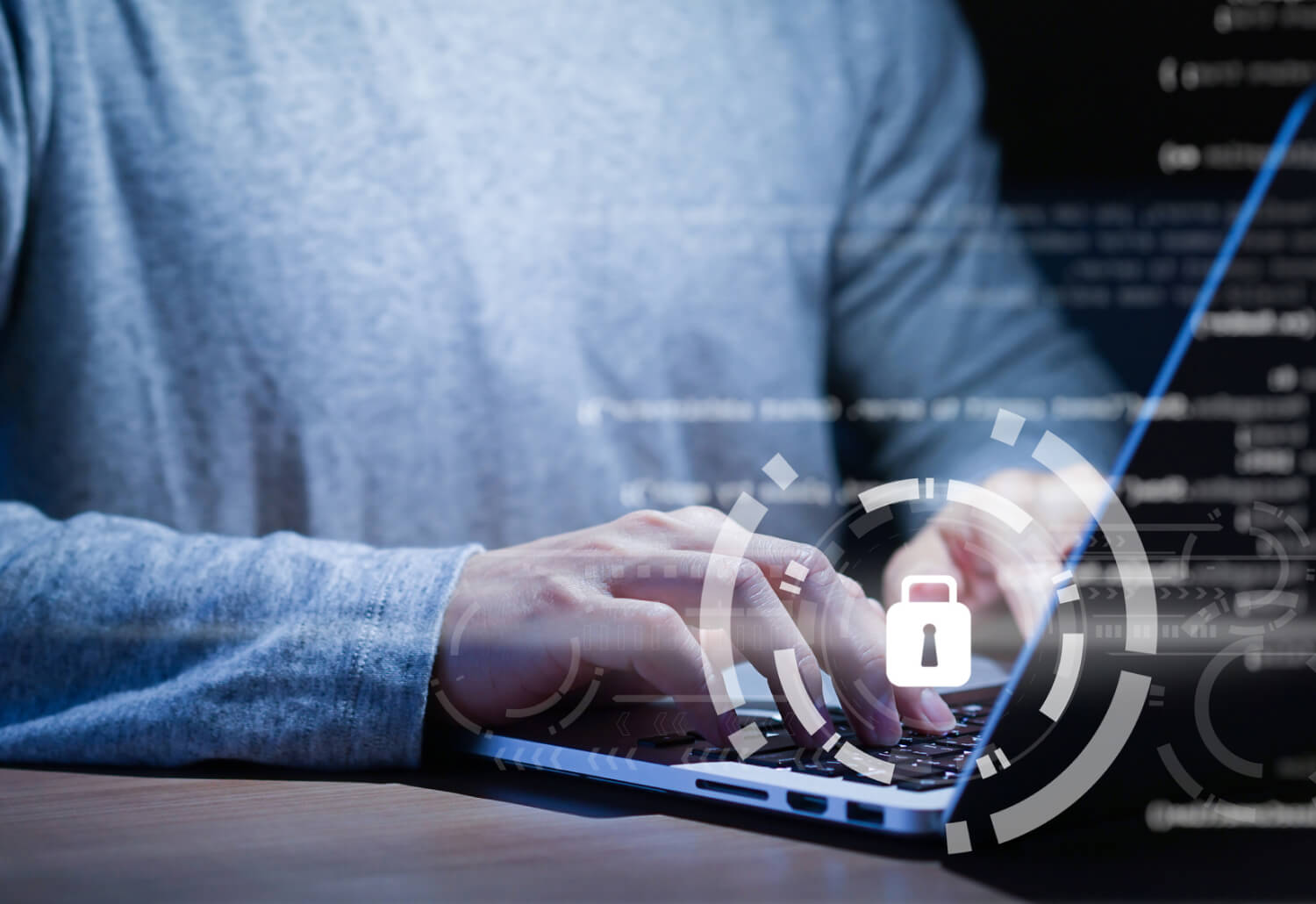 10 moyens d'améliorer la sécurité sur votre ordinateur