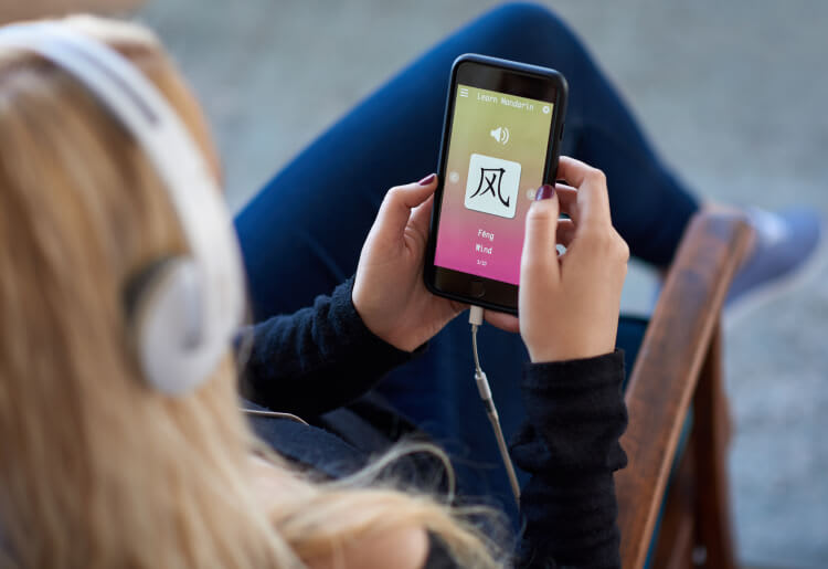 Top 10 Most Useful Languages to Learn