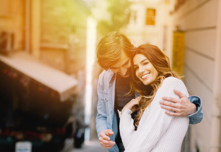 How to Use Match for Free