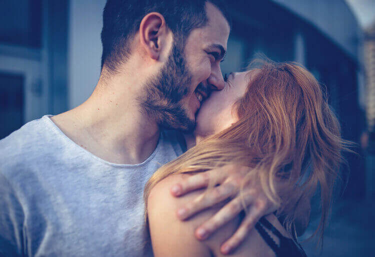 Les 3 meilleurs sites