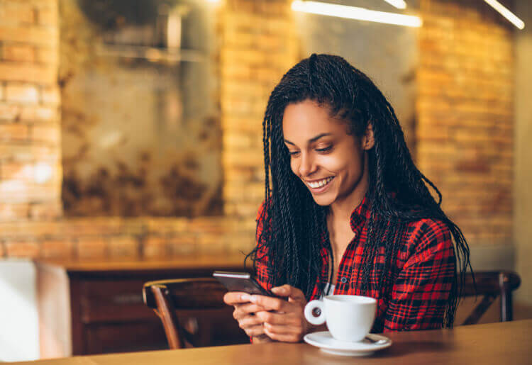 8 Tips for Starting Great Conversations