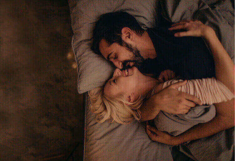 The Best Dating Sites to Find a Serious Relationship