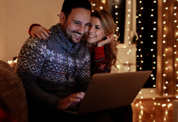 The Top 3 Dating Sites for Christian Singles  