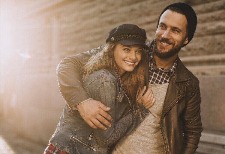 Try Zoosk Without Paying a Cent