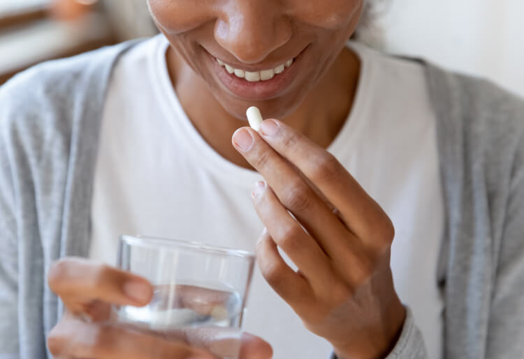 The Top 8 Reasons Why You Should Use Probiotic Supplements