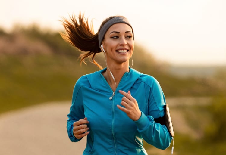 8 Reasons You Should Consider Using a Vitamin D Supplement