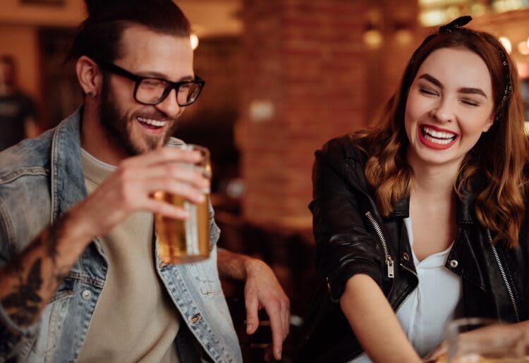 The 3 Best Dating Sites for People Who Hate Dating Sites