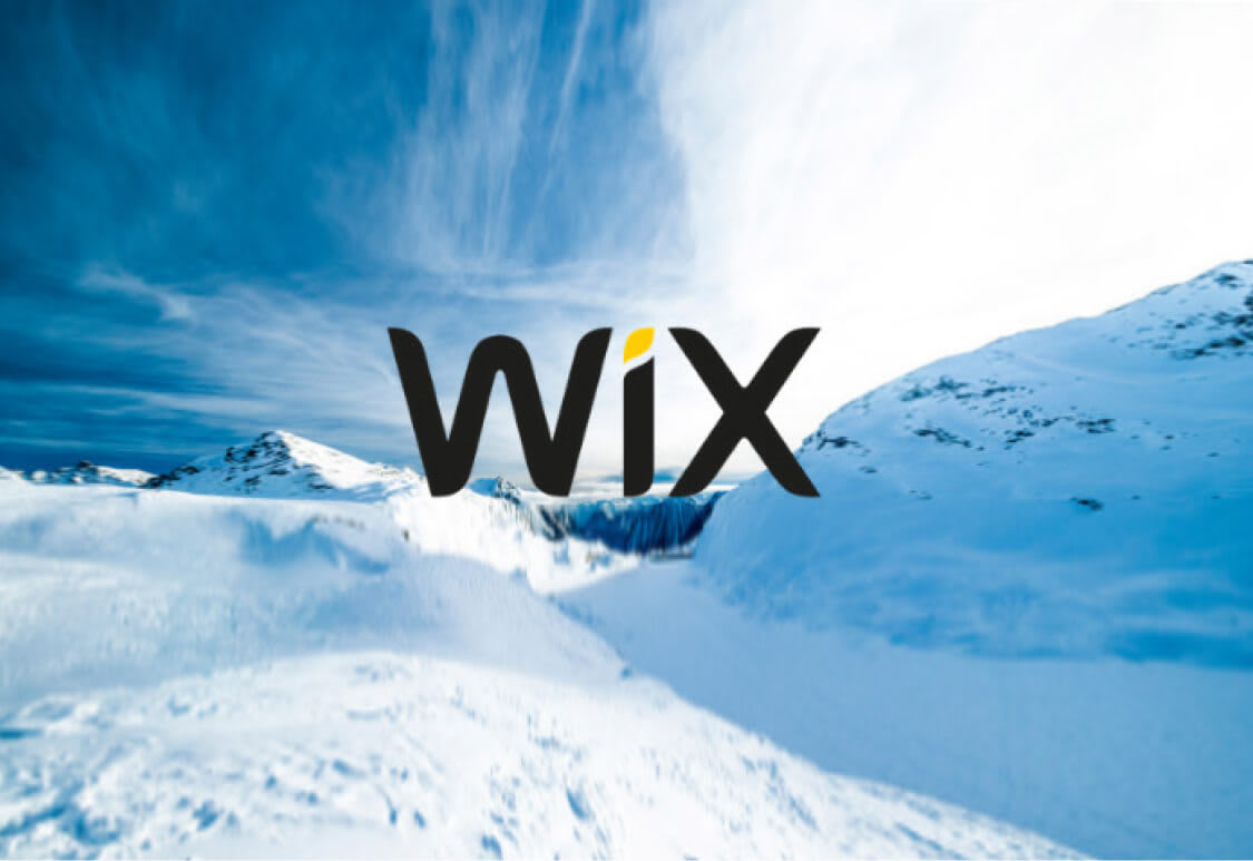 Les 3 meilleurs créateurs de site pour développer son business en ligne