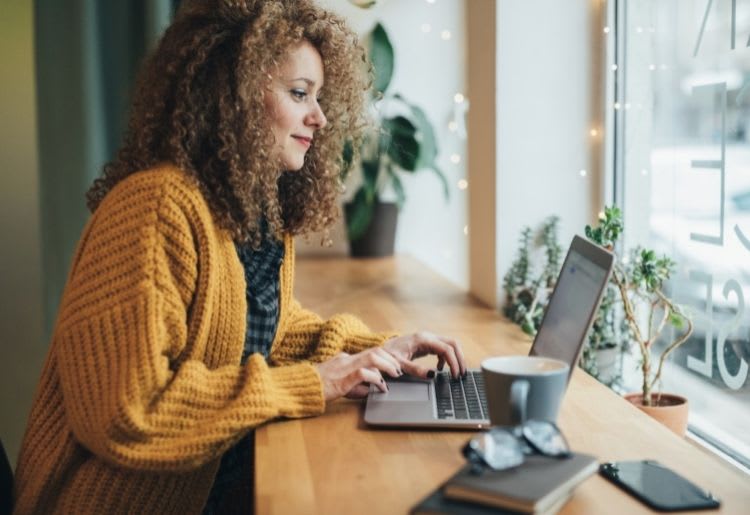 The Best Website Builder For SEO