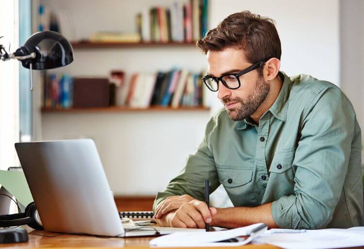 Top 10 Best Domain Name Registrars