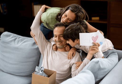 Top 10 Best Father's Day Gift Ideas for 2024