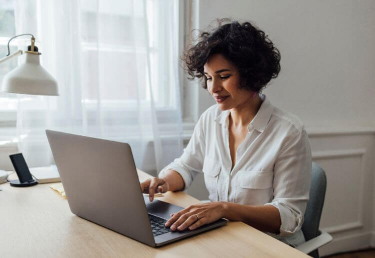 Top 10 Best WordPress Hosting Providers & Services