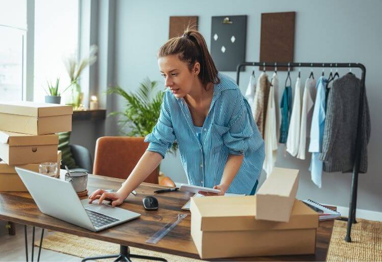 How to Choose a Domain Name for Your New Website