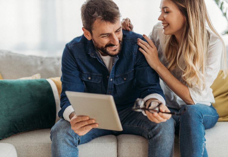 Sites rencontre rupture homme