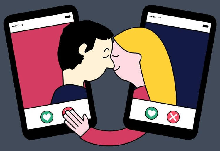 The Results Are In: How Many People Actually Tell the Truth on Their Dating Profile?