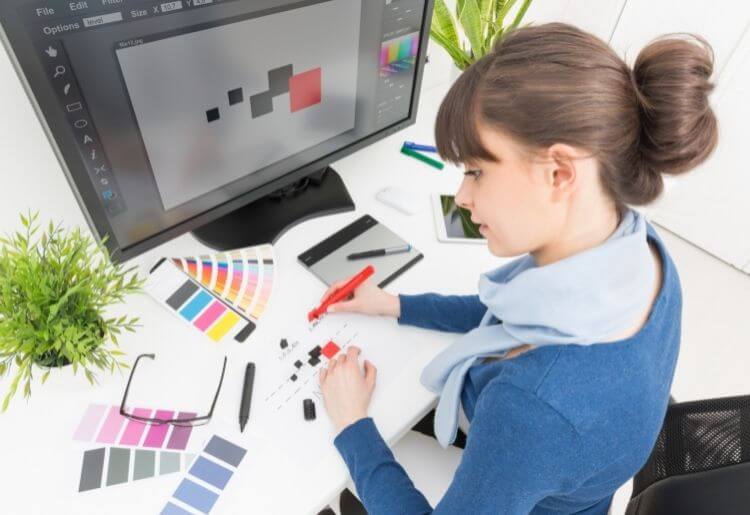 10 Tips for Creating Good Logos for Businesses