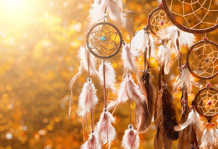 What Are Your Dreams Trying To Tell You? A Psychic Reading Might Be Able to Tell You 