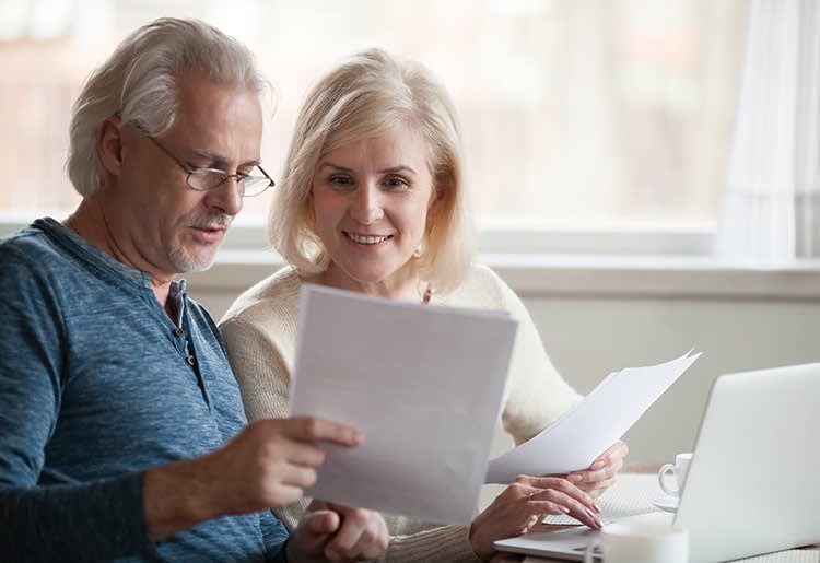 Expert Consumer Tips