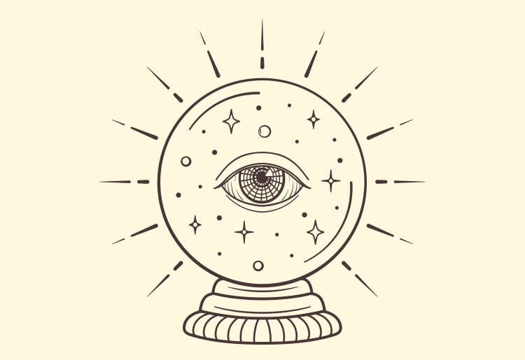 The Top Psychic Reading Sites 