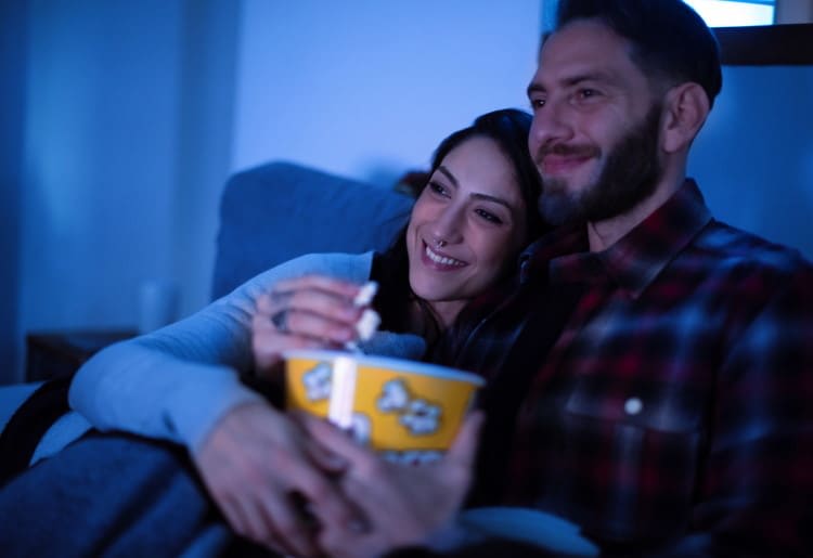 Top 10 Binge-Worthy Foreign Shows You've Never Heard About