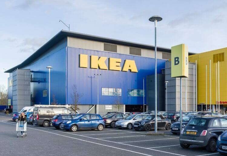 10 Examples of Brands That Tried Guerrilla Marketing and Nailed It