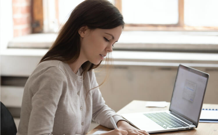 Heating, ventilation, and air conditioning services