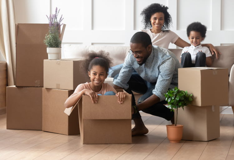 Should You Buy a Home Warranty for a Rental Property?