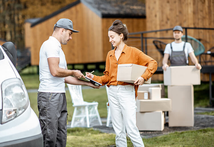 How to Check If a Moving Company Is Legitimate