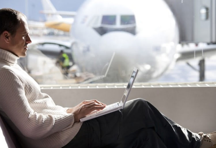 Bypass VPN blocks anywhere