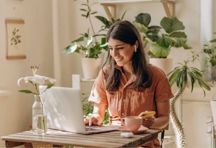 How Much Speed Do You Need for These 10 Internet Uses?