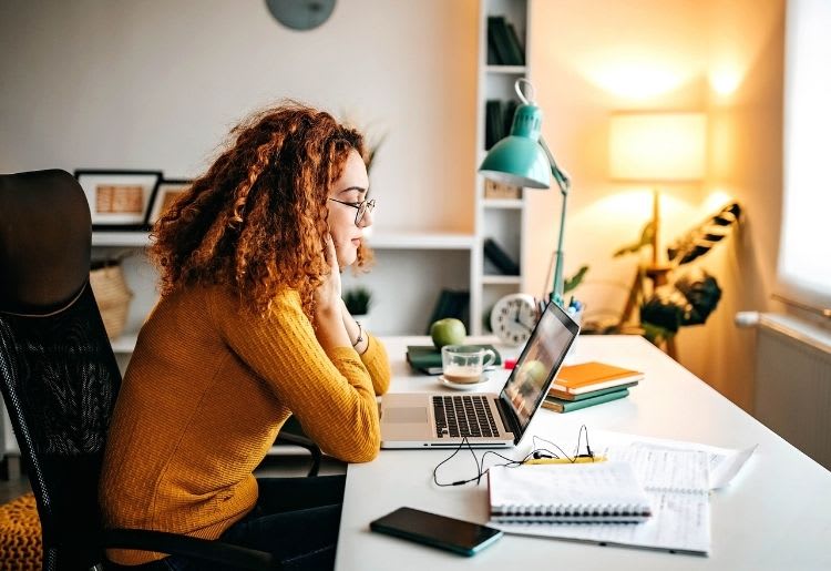 How to Improve Your Wi-Fi Connection