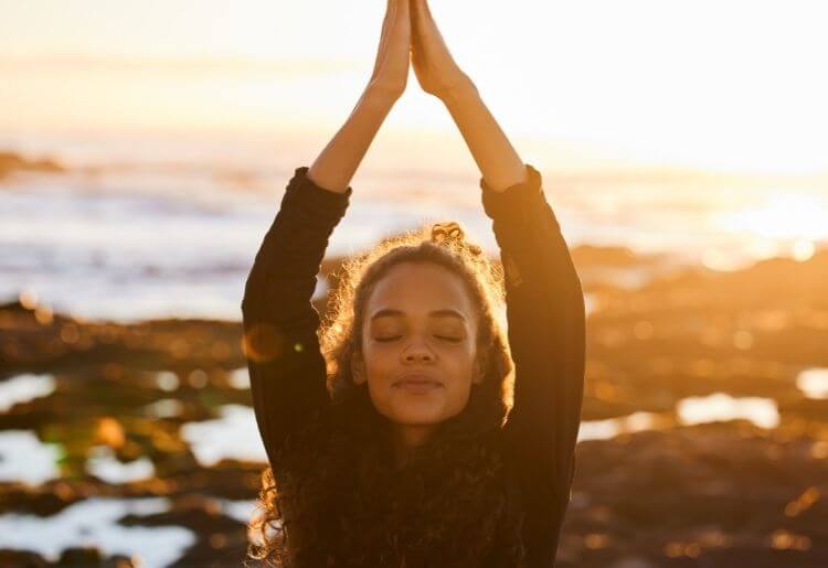 Your July {year} Horoscope — What the Stars Have in Store for You