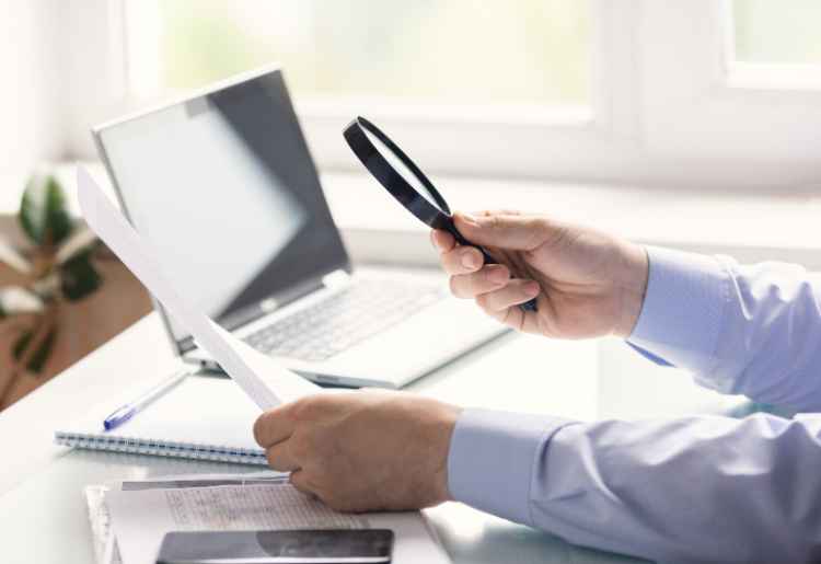 What Is a BOI Report and Do You Need To File One?