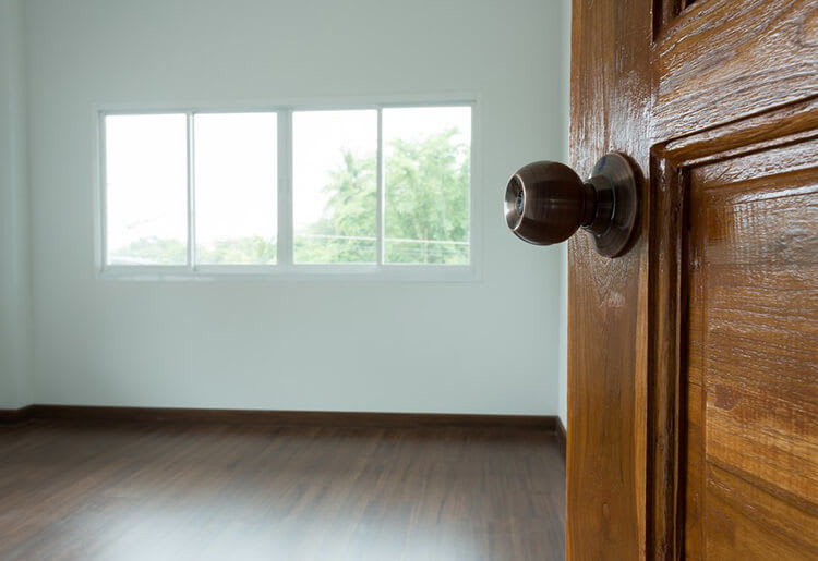 Common Causes of False Alarms And How to Avoid Them