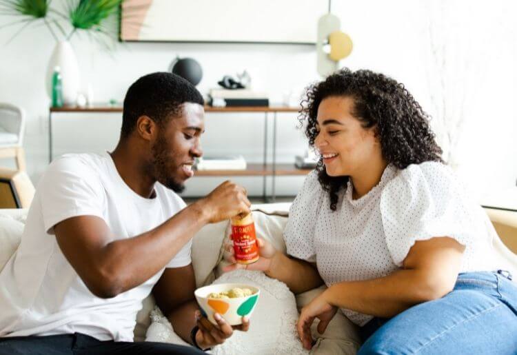 What Is Casual Dating? 10 Successful Tips for Casual Relationships