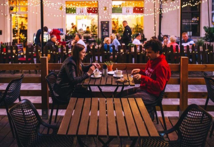 10 Science-Based Tips to Avoid Dating Disasters