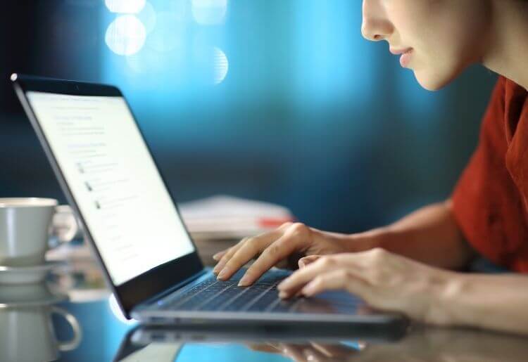 10 Steps to Build a Multi-Language Website