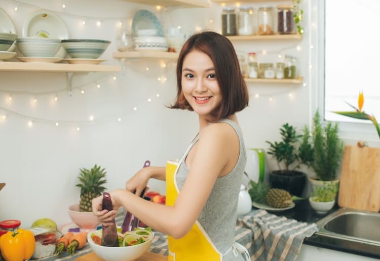 Best Meal Delivery Services for Singles