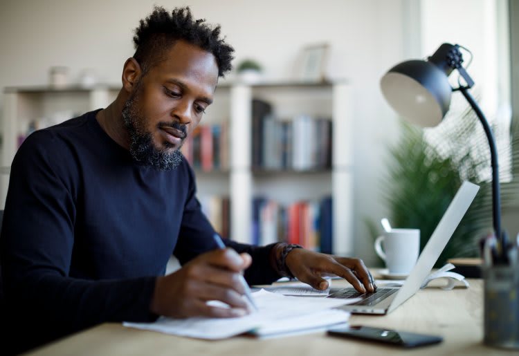 Online Degree Article Image