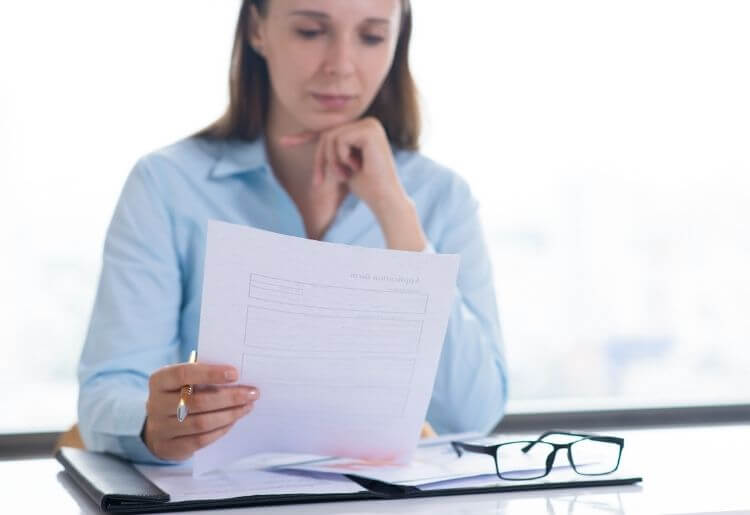 10 Employee Background Check Best Practices