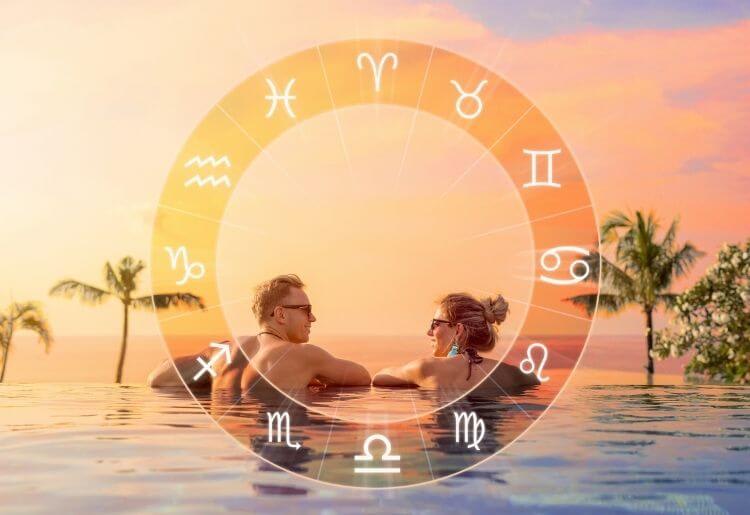 Your Personality Traits According to Your Zodiac Sign