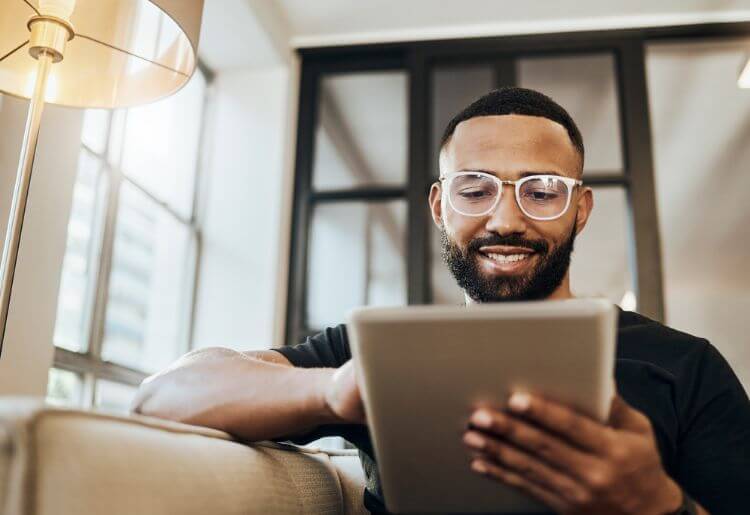 10 Simple But Effective Ways to Help Promote Your Website