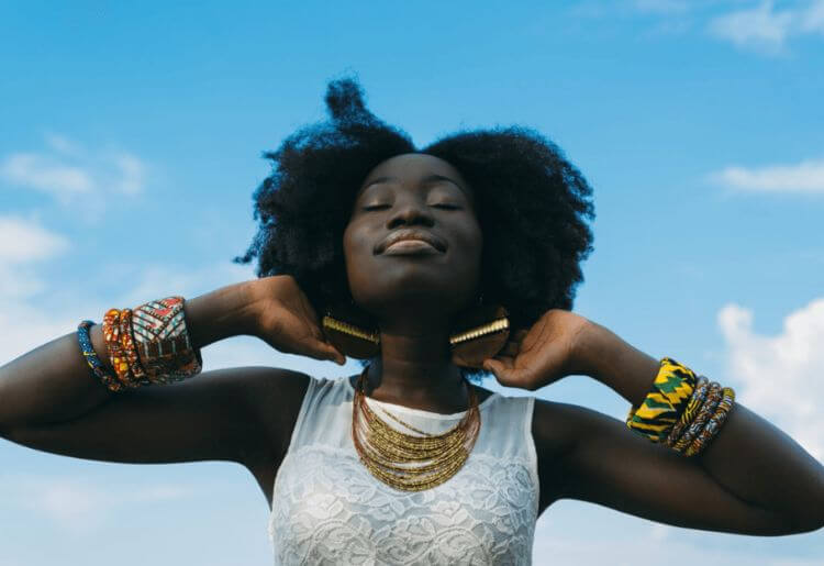 10 Traits That Can Be Tied to Genetics